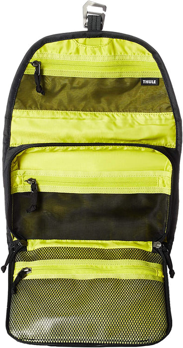 Thule Subterra Toiletry Bag