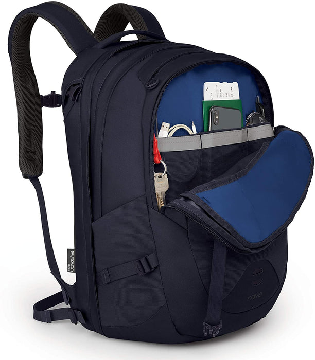 Osprey Nova Women's Laptop Backpack