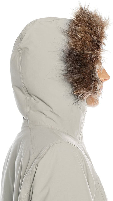 Columbia Sportswear Women's Sunset Vista Interchange Jacket