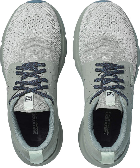 Salomon Women's Predict Soc W Running