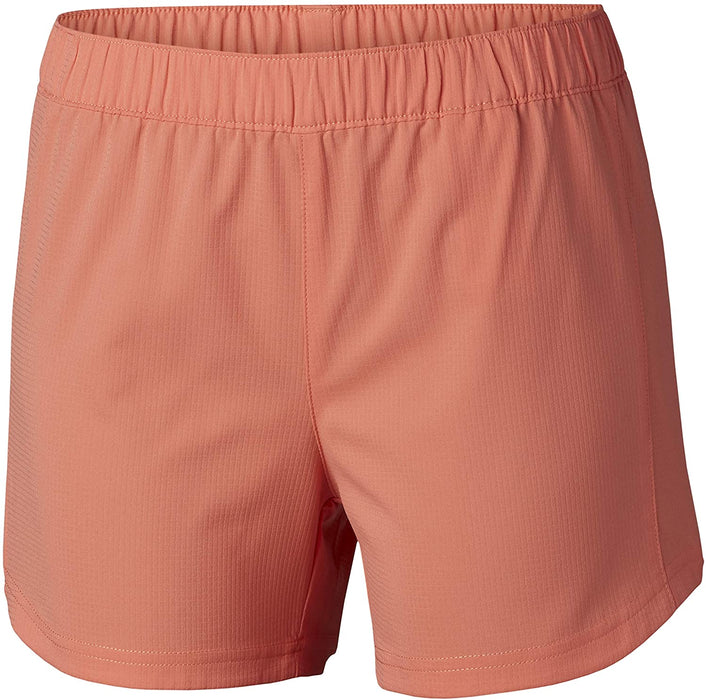 Columbia Women's Tamiami Pull-on Short
