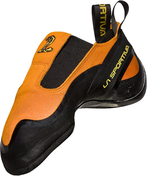 La Sportiva Cobra Climbing Shoe