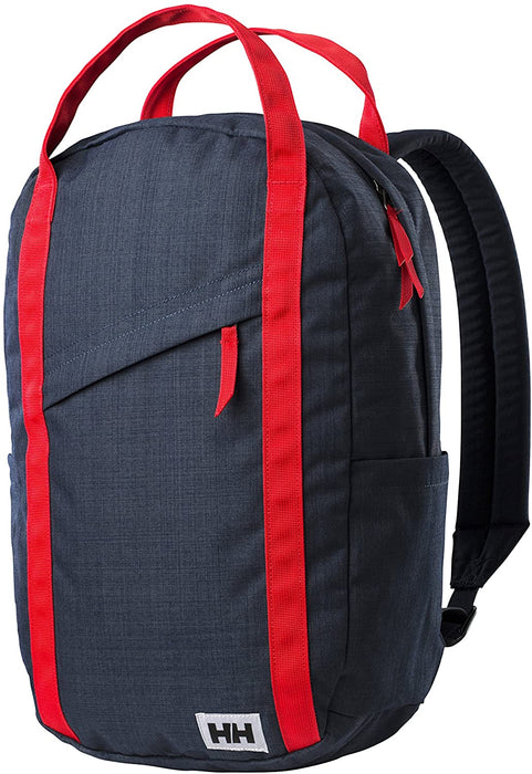 Helly-Hansen Oslo Backpack