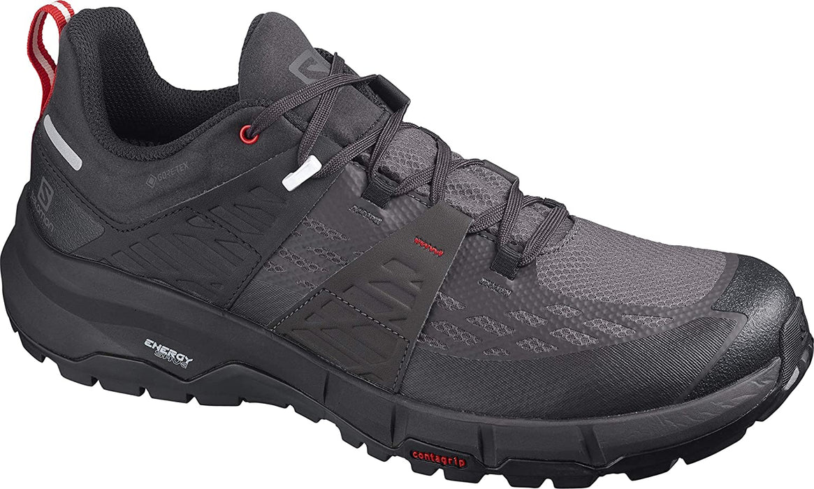 Salomon Men's Odyssey GTX Climbing Shoe