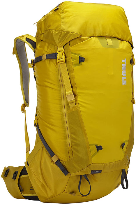 Thule Versant Men's Backpacking Pack (Discontinued Styles)