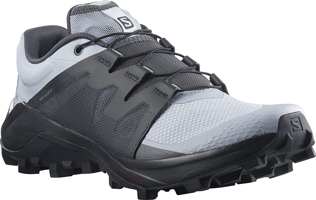 Salomon Women's Wildcross W Trail Running Shoes