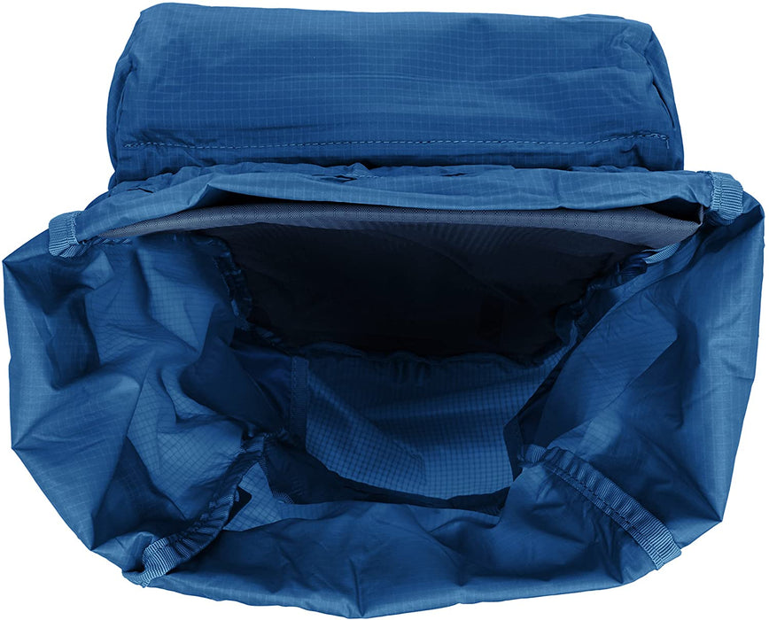 Marmot Kompressor Plus