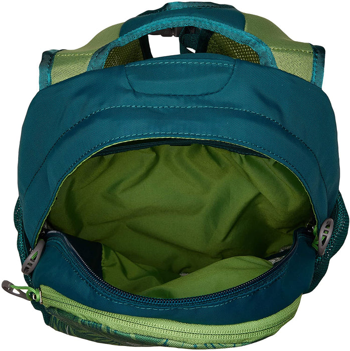 Osprey Daylite Kid's Backpack