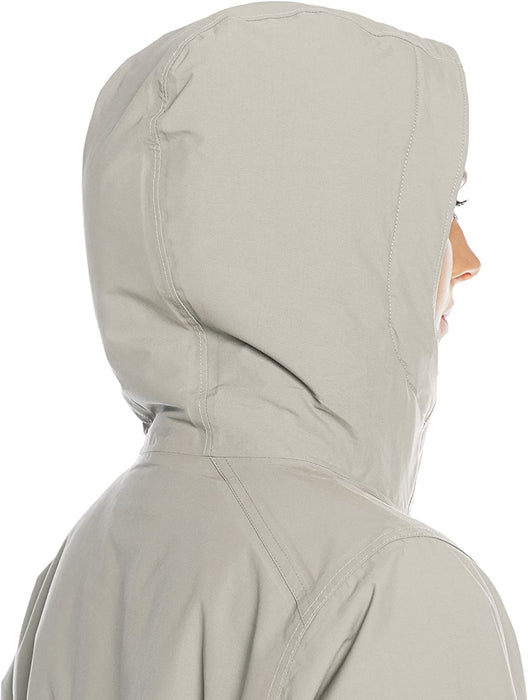 Columbia Sportswear Women's Sunset Vista Interchange Jacket