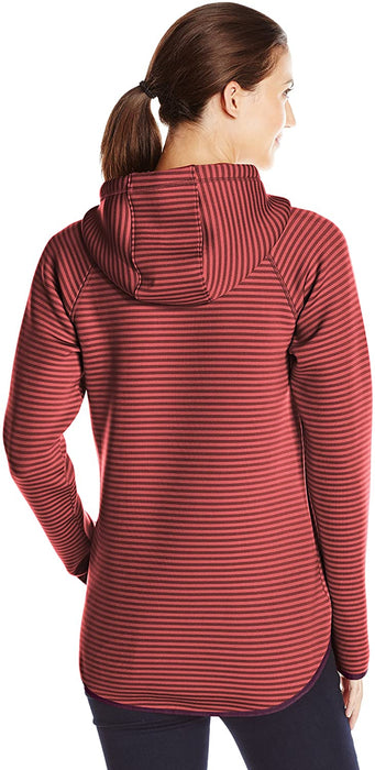Columbia Women's Castella Peak Hoodie