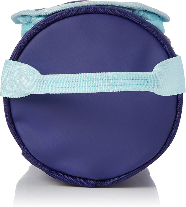Helly Hansen Wash Bag 2