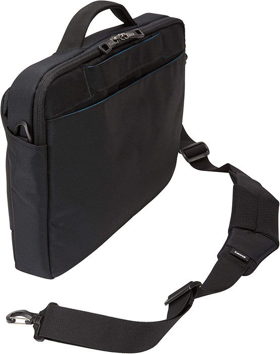 Thule Subterra MacBook Attache 15"