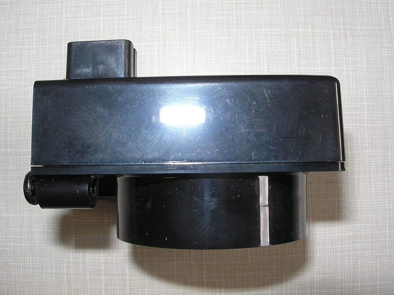 Weber Summit Battery Top Battery Pack Head for Lights 70879