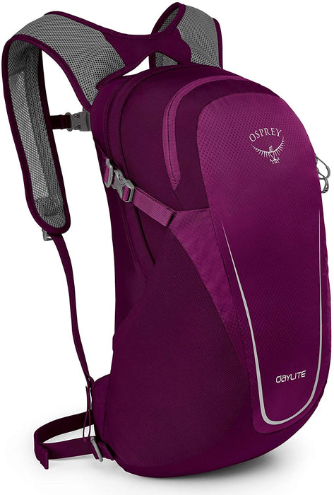 Osprey Daylite Daypack