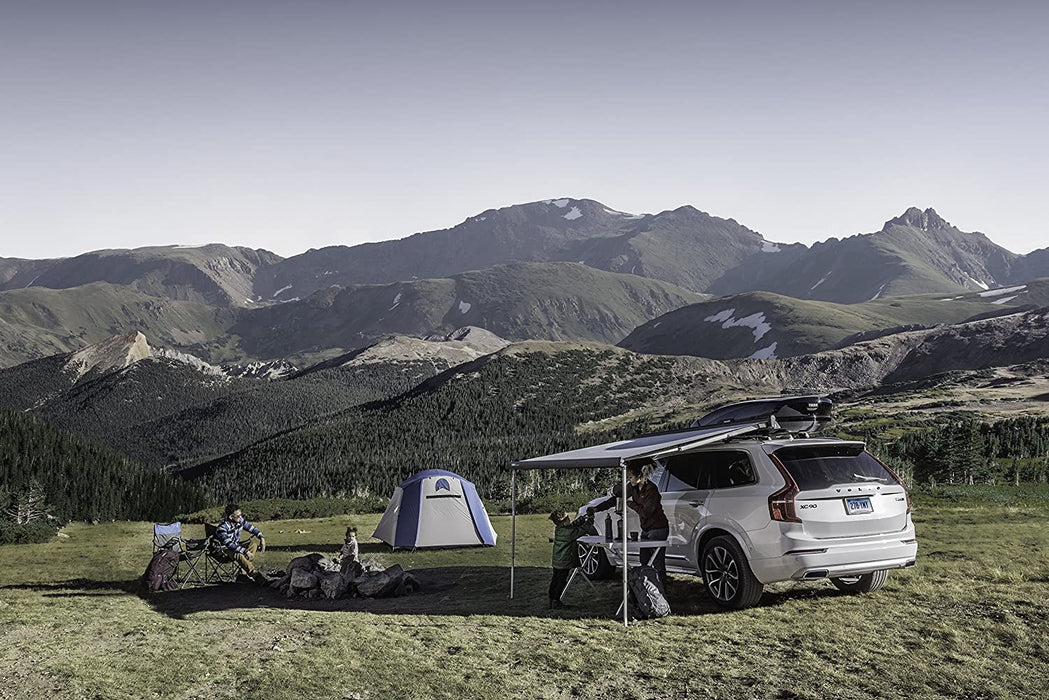 Thule HideAway Awning