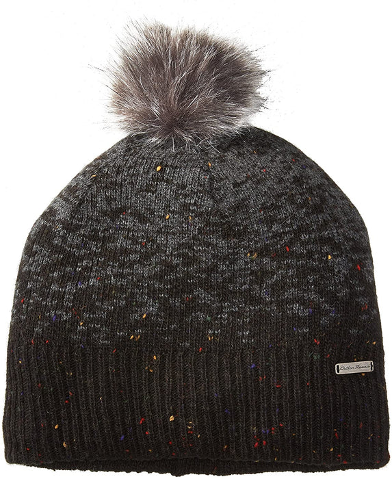 Outdoor Research Womens Effie Beanie