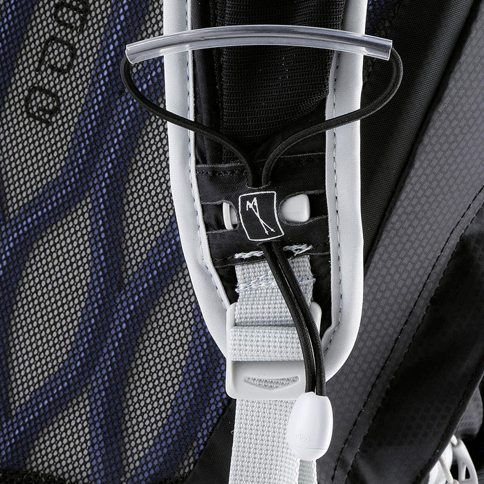 Osprey Tempest 20 Women's Hiking Backpack