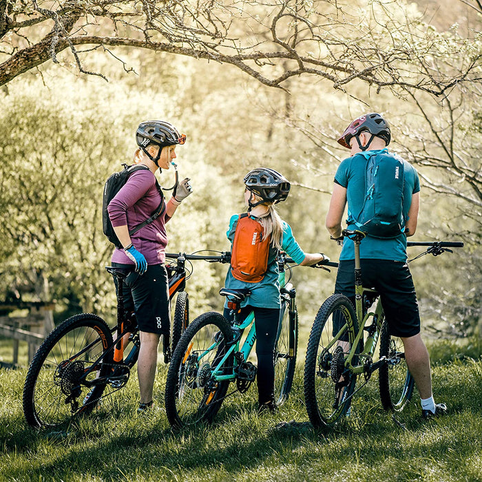 Thule Uptake Hydration Pack