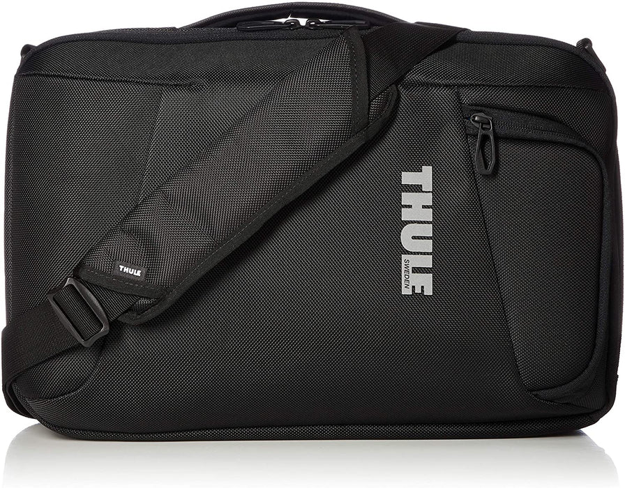 Thule TACLB116 Accent Laptop Bag