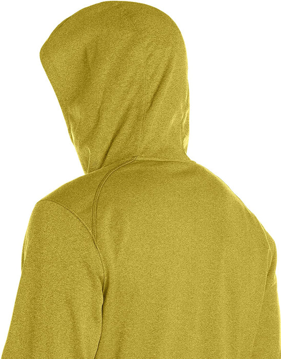 Columbia Men's Jackson Creek Hoodie