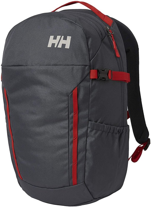 Helly-Hansen unisex Loke 25l Day Hike Backpack