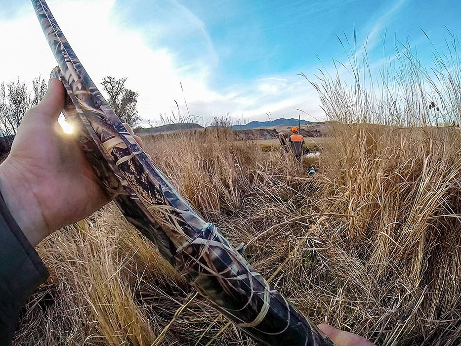 GoPro Sportsman Mount (GoPro Official Mount)