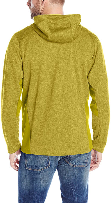 Columbia Men's Jackson Creek Hoodie