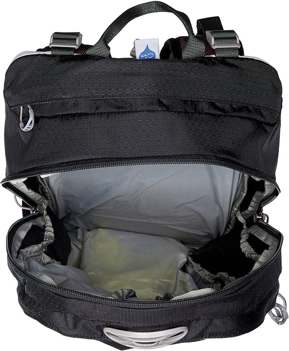 Osprey Packs Escapist 18 Daypack