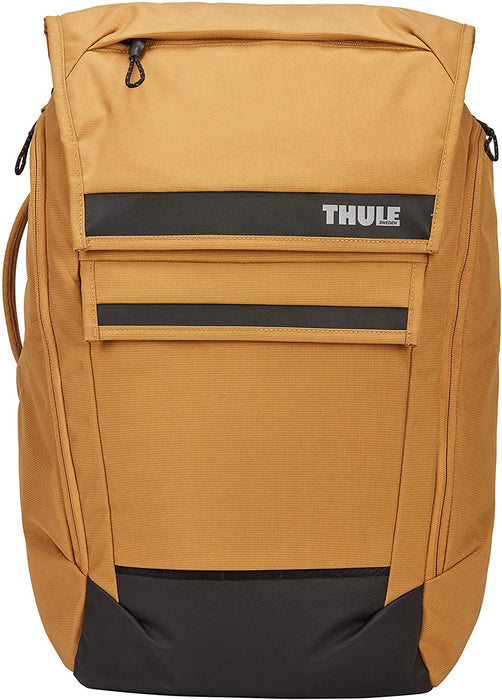 Thule Paramount Backpack