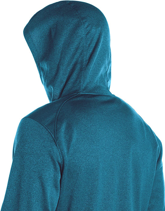 Columbia Men's Jackson Creek Hoodie