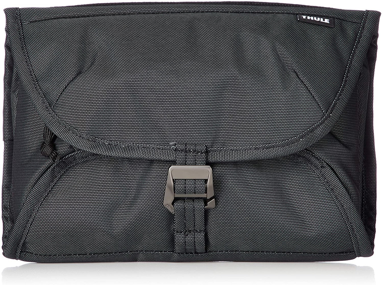Thule Subterra Toiletry Bag