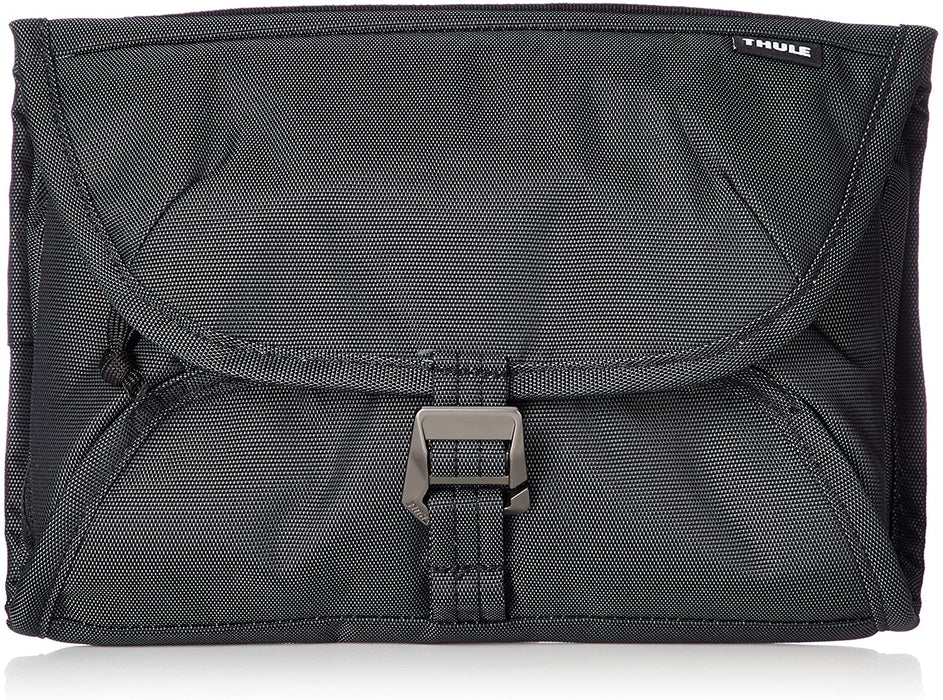 Thule Subterra Toiletry Bag