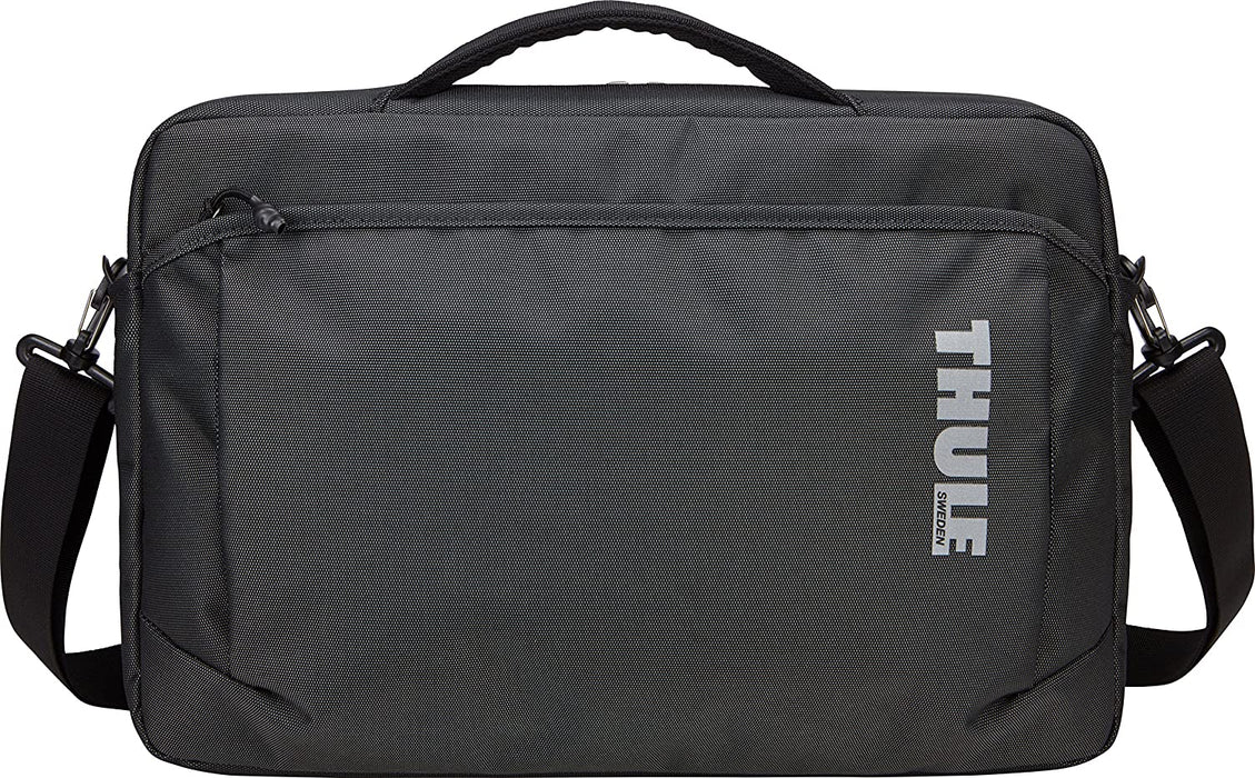 Thule Subterra MacBook Attache 15"