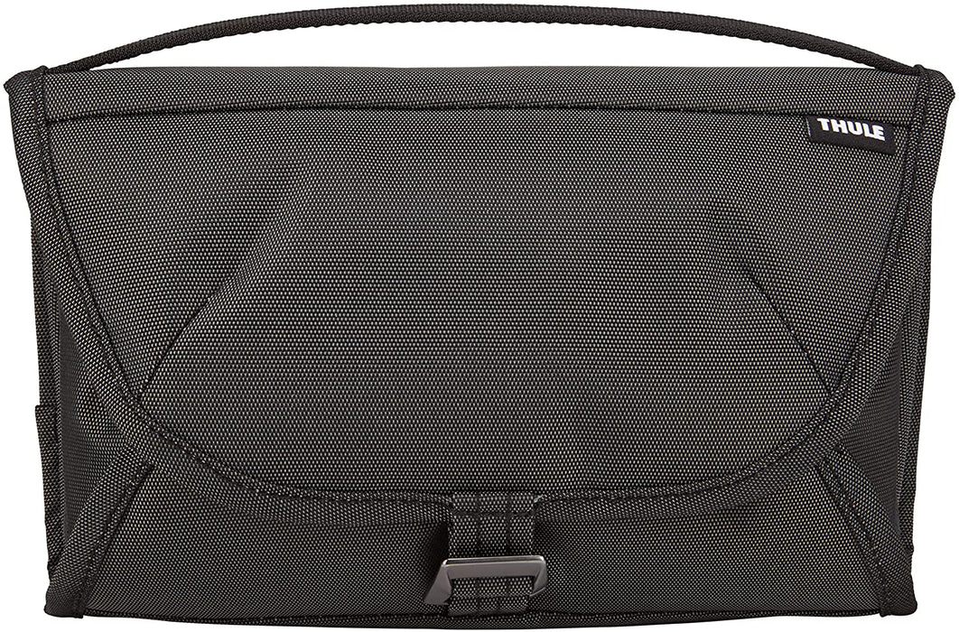 Thule Subterra Toiletry Bag