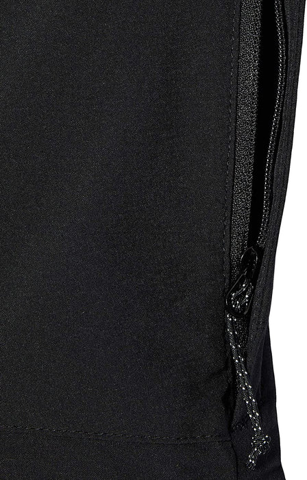 Salomon Men's Stance Pant