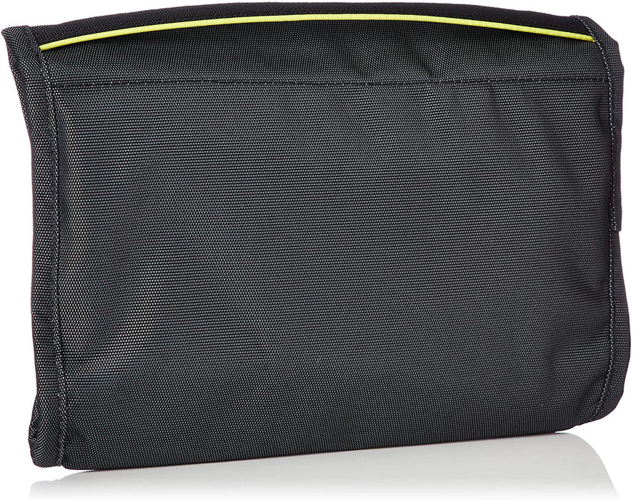 Thule Subterra Toiletry Bag