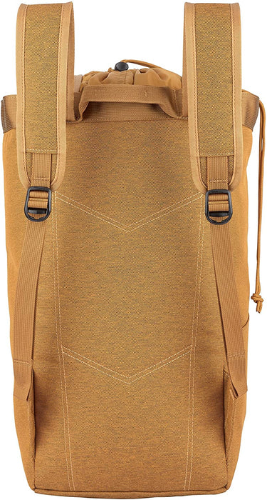 Marmot Urban Hauler M Daypack, Black/Cinder