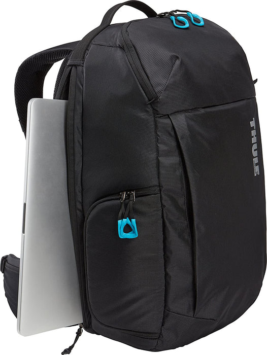 Thule Aspect DSLR Camera Backpack - TAC-106