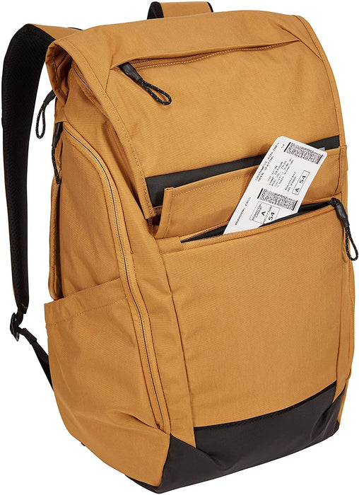 Thule Paramount Backpack