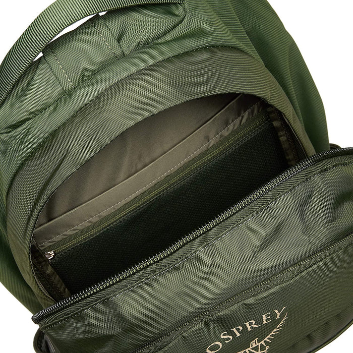 Osprey Quasar Men's Laptop Backpack