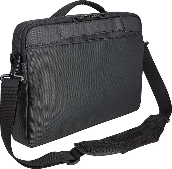 Thule Subterra MacBook Attache 15"