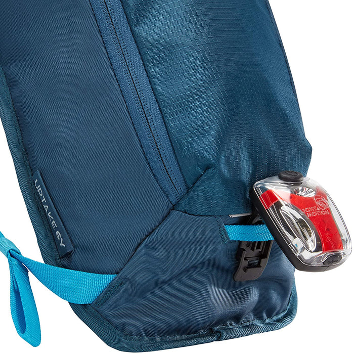 Thule Uptake Hydration Pack
