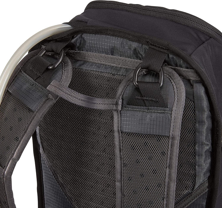 Thule Uptake Hydration Pack
