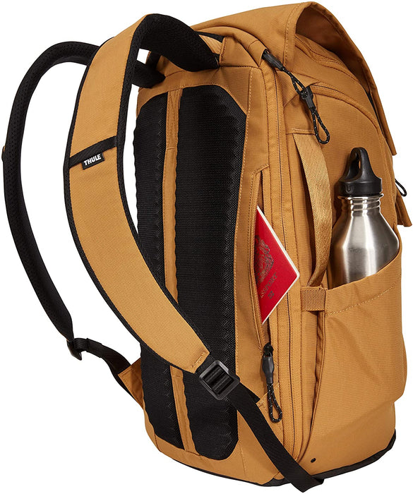 Thule Paramount Backpack