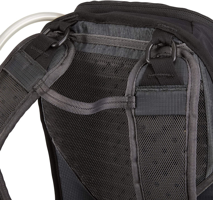 Thule Uptake Hydration Pack