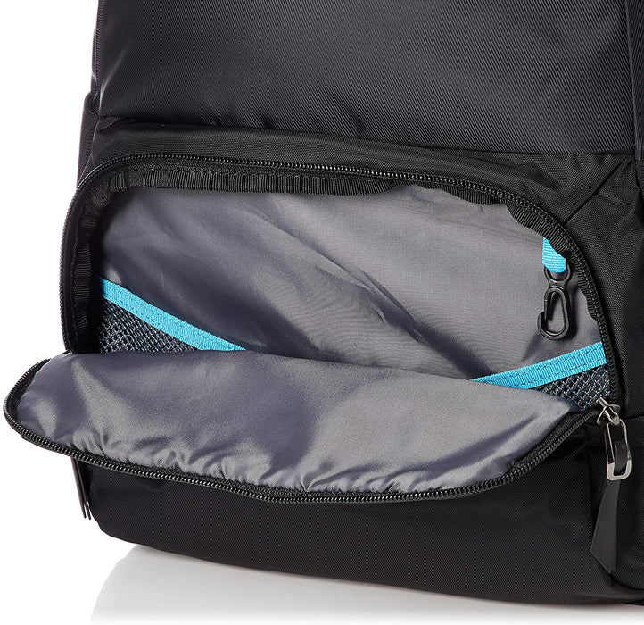 Thule Departer 21L Daypack