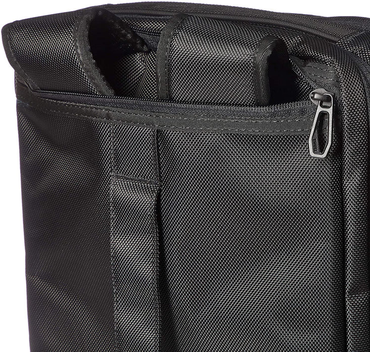Thule TACLB116 Accent Laptop Bag