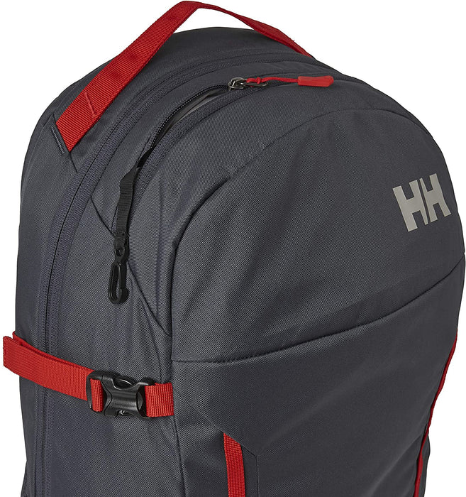 Helly-Hansen unisex Loke 25l Day Hike Backpack