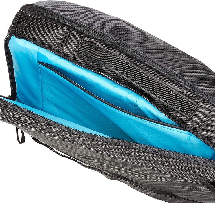 Thule TACLB116 Accent Laptop Bag