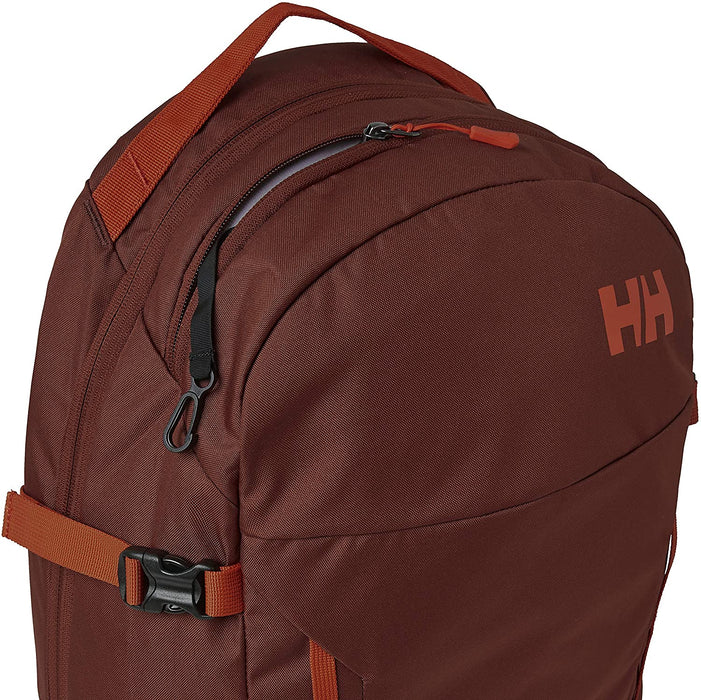 Helly-Hansen unisex Loke 25l Day Hike Backpack